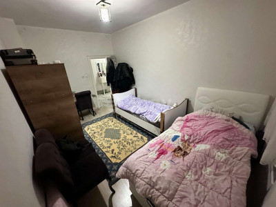 WhatsApp Image 2026-03-23 at 14.35.06 (7).jpeg